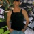borke11