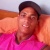 rodrigobrites2