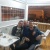 kette83