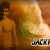 jckpit
