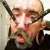 gilio1