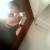 jotabd