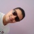 fabioftc