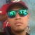 eltuyo843
