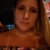 claudiapl