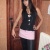 morenaza212