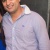 michelrusso84