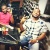 jrbitows007