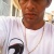 jefersonn15515