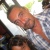 tonino66