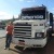 paulopedro311