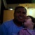 ppilha