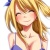 lucy20a