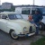 gitano33