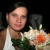 lindamarx
