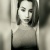 jossluna
