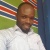 koffy2