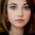 virginie1118