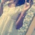 suuhmene