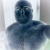 roberhood2