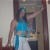 leoncilla26