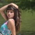 stefania1611