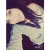quesitaa