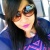 babyaz