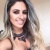 luaninha20151