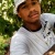 zecrock