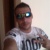 canarionaso66