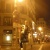 fukerclub