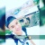 mateus4669