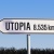 utopia555