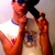 thekillerrr