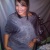 morena990