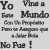 vale19a