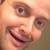 hynuwander