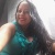 sazinha22