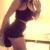 valecarp1