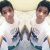 viniciusking629