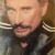 thierry260164