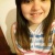 jenniarg