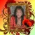 laurence4112