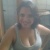 rejanel29127