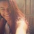arianel33744