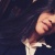 andreina496