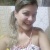 alinebonelli