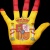 000spain000