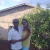 carinhoso25